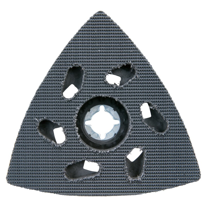 plateau-de-poncage-auto-agrippant-starlock-93mm-makita-dolmar-b-65115
