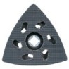plateau-de-poncage-auto-agrippant-starlock-93mm-makita-dolmar-b-65115