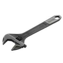 cle-a-molette-200mm-makita-dolmar-b-65420