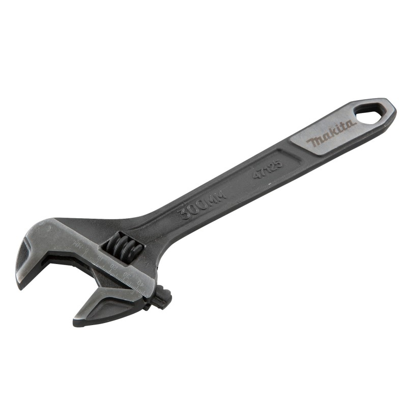 cle-a-molette-200mm-makita-dolmar-b-65420