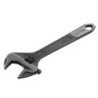cle-a-molette-300mm-makita-dolmar-b-65442