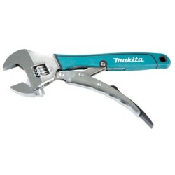 cle-pince-etaux-250mm-makita-dolmar-b-65470