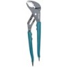 pince-multiprise-250mm-makita-dolmar-b-65486