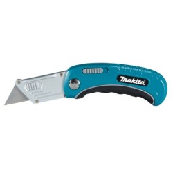cutter-retractable-makita-dolmar-b-65501