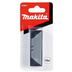 lames-pour-cutter-retractable-makita-dolmar-b-65517