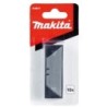 lames-pour-cutter-retractable-makita-dolmar-b-65517