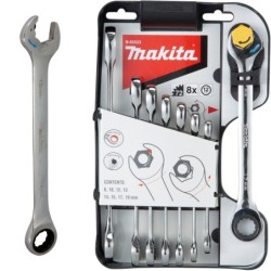 jeu-de-8-cles-mixtes-a-serrage-rapide-makita-dolmar-b-65523