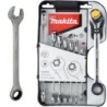 jeu-de-8-cles-mixtes-a-serrage-rapide-makita-dolmar-b-65523