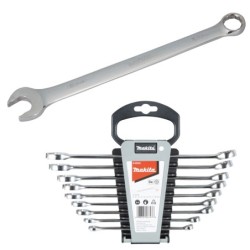 ensemble-cles-mixtes-fourches-et-oeil-9pcs-makita-dolmar-b-65539