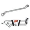 ensemble-cles-polygonales-5pcs-makita-dolmar-b-65551