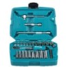 ensemble-cle-a-cliquet-1-4-34pcs-makita-dolmar-b-65567