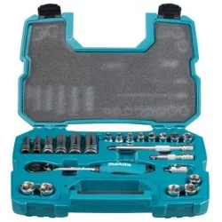 ensemble-cle-a-cliquet-3-8-23pcs-makita-dolmar-b-65573