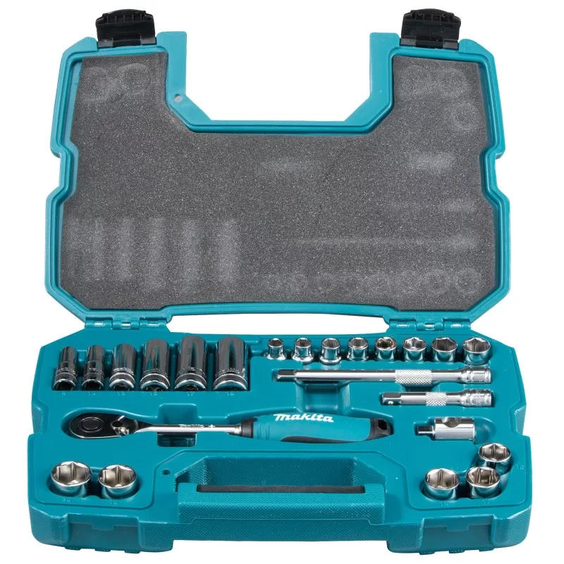 ensemble-cle-a-cliquet-3-8-23pcs-makita-dolmar-b-65573