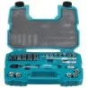 ensemble-cle-a-cliquet-3-8-23pcs-makita-dolmar-b-65573