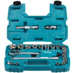 ensemble-cle-a-cliquet-1-2-23pcs-makita-dolmar-b-65589