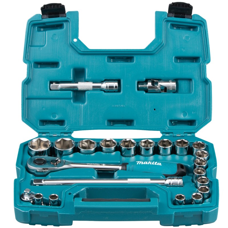 ensemble-cle-a-cliquet-1-2-23pcs-makita-dolmar-b-65589
