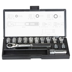 ensemble-cle-a-cliquet-orientable-14pcs-makita-dolmar-b-65595