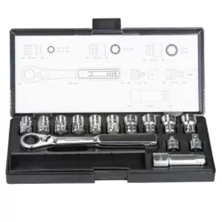 ensemble-cle-a-cliquet-orientable-14pcs-makita-dolmar-b-65595