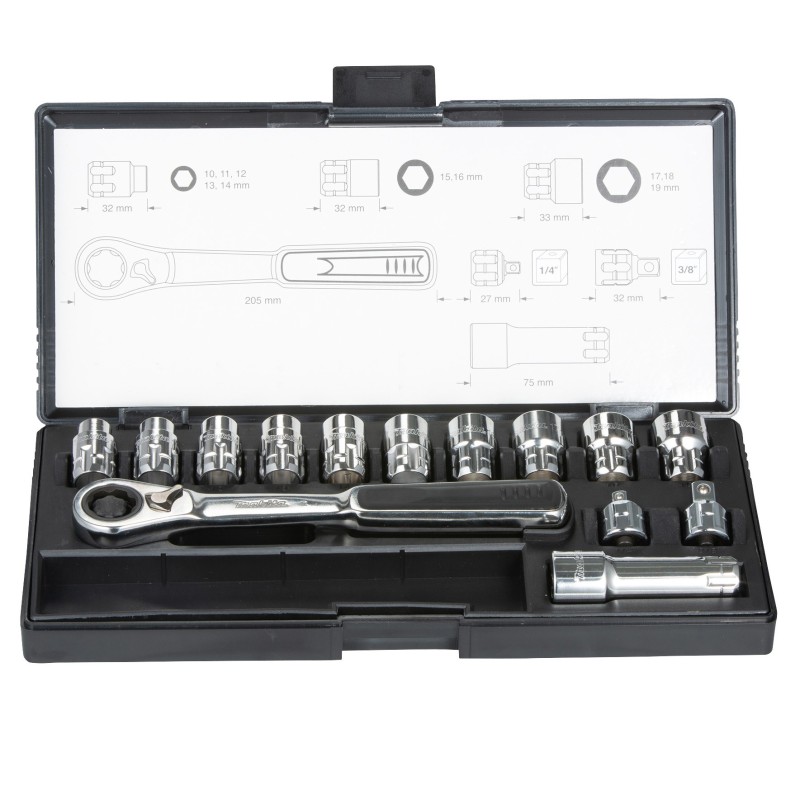 ensemble-cle-a-cliquet-orientable-14pcs-makita-dolmar-b-65595