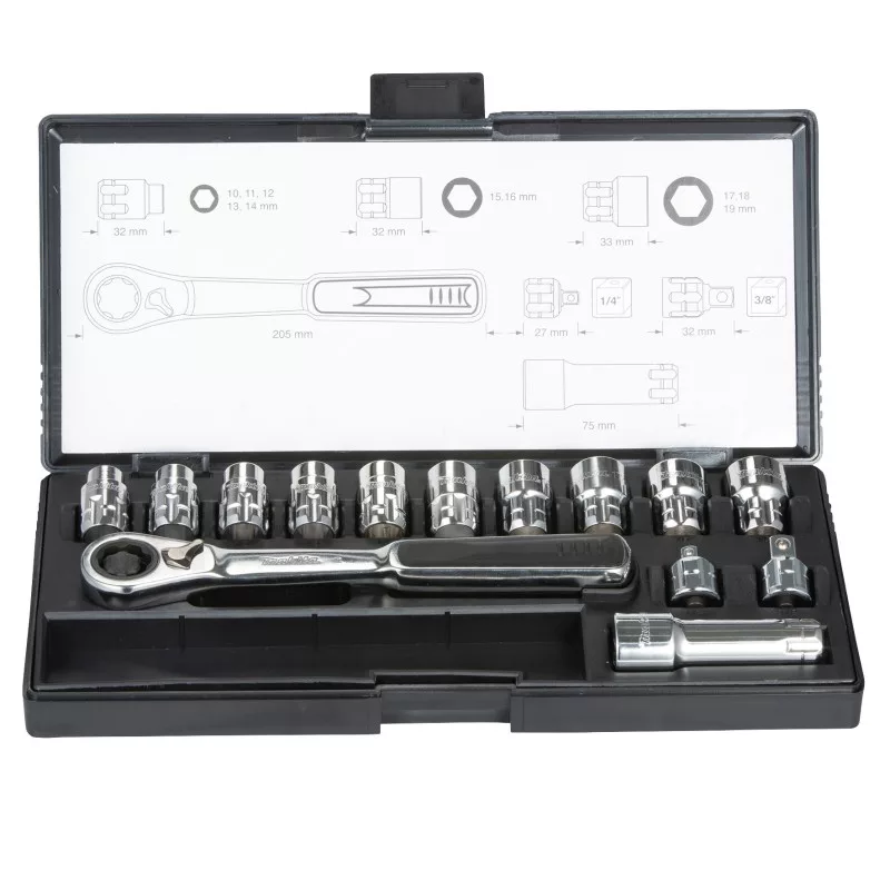 ensemble-cle-a-cliquet-orientable-14pcs-makita-dolmar-b-65595