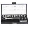 ensemble-cle-a-cliquet-orientable-14pcs-makita-dolmar-b-65595