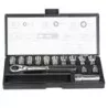 ensemble-cle-a-cliquet-orientable-14pcs-makita-dolmar-b-65595