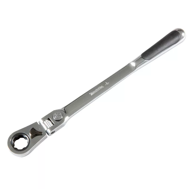 cle-a-cliquet-coudee-makita-dolmar-b-65626 cle-a-cliquet-coudee-makita-dolmar-b-65626
