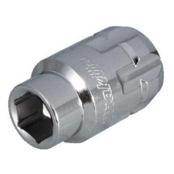 douille-pour-cle-a-cliquet-10mm-makita-dolmar-b-65648