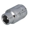 douille-pour-cle-a-cliquet-15mm-makita-dolmar-b-65698
