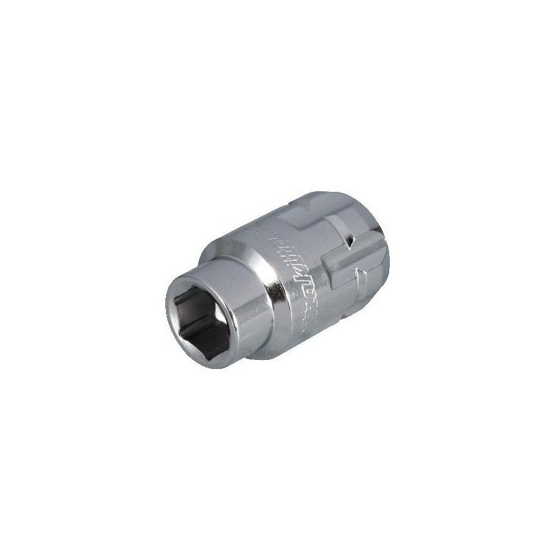 douille-pour-cle-a-cliquet-18mm-makita-dolmar-b-65729