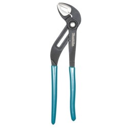 pince-multiprise-180mm-makita-dolmar-b-65741