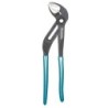 pince-multiprise-180mm-makita-dolmar-b-65741