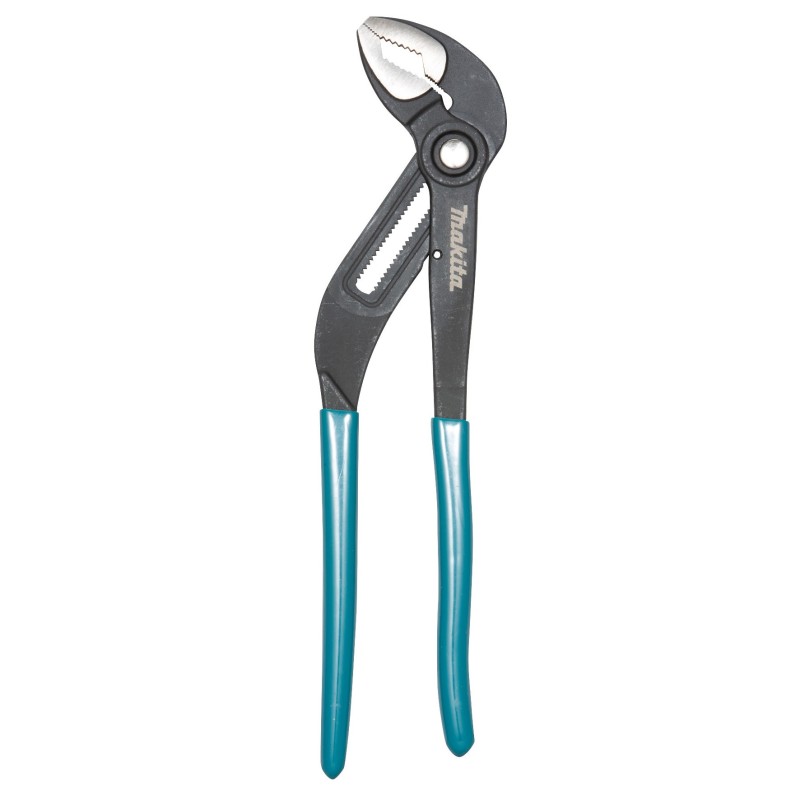 pince-multiprise-300mm-makita-dolmar-b-65763