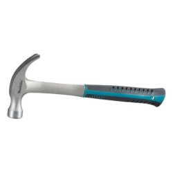 marteau-makita-dolmar-b-65779