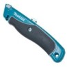 couteau-a-lame-retractable-makita-dolmar-b-65785