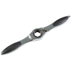 helice-de-taraudage-makita-dolmar-b-65866