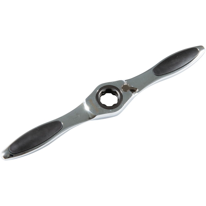 helice-de-taraudage-makita-dolmar-b-65866