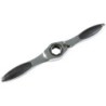 helice-de-taraudage-makita-dolmar-b-65866