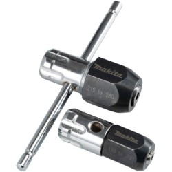 manivelle-de-taraudage-makita-dolmar-b-65872