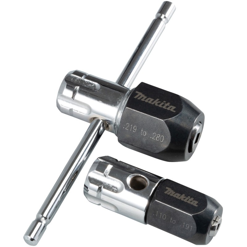 manivelle-de-taraudage-makita-dolmar-b-65872