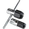 manivelle-de-taraudage-makita-dolmar-b-65872