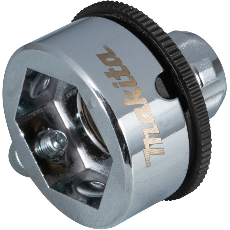 adaptateur-d-helice-makita-dolmar-b-65888