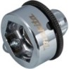 adaptateur-d-helice-makita-dolmar-b-65888