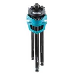 jeu-de-9-cles-hexagonales-makita-dolmar-b-65894