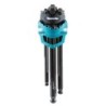 jeu-de-9-cles-hexagonales-makita-dolmar-b-65894