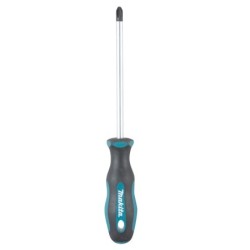 tournevis-ph2-makita-dolmar-b-65919