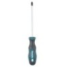 tournevis-ph2-makita-dolmar-b-65919