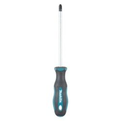 tournevis-pz2-makita-dolmar-b-65953