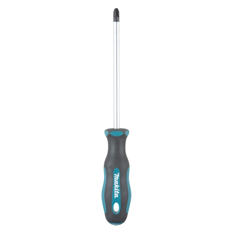 tournevis-pz2-makita-dolmar-b-65953