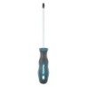 tournevis-pz2-makita-dolmar-b-65953